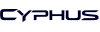 Logo Cyphus